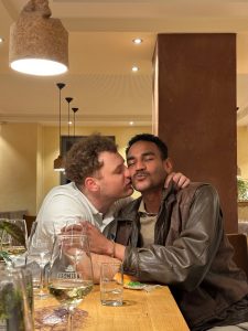 IMG_6498